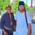 Dirga Gede Lombok I's profile image