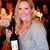 Shaila Cook's profile image
