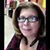 Annie Kays's profile image