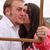Brianna Nazarenus's profile image
