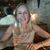 Donna Morgan's profile image