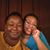 Patrice Reesie Avery's profile image