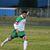 Jose Patino's profile image