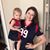 Lindsey Davis Hedgpeth's profile image