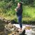 Bree Lumb's profile image
