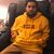 Tone Skeez's profile image