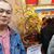 Hoang Huynh's profile image