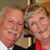 Gary Lee Doetsch's profile image