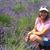 Lisa Tolonen's profile image