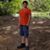 Zackery Standlee's profile image