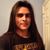 Toltecatl Tlaloc Naui Ehecatl's profile image