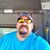 Patrick Archibeque's profile image