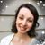 Kathleen Burckhardt's profile image