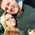 Courtney Amann's profile image