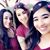Sophia Renee Balancad's profile image