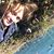 Natasha Shealy-Bianchini's profile image