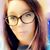 Jennifer Rene's profile image