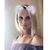 Jackie Rogers's profile image