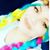 Marie Danielson's profile image