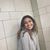 Ishani Patel's profile image