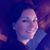 Stacy Anderson's profile image
