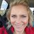 Nicole Ficken Green's profile image