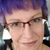 Heidi Kemp's profile image