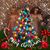 Jody Crocker-Henshaw's profile image