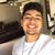 Jesus Ballesteros's profile image