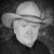 Jim Hix's profile image
