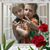 Dickerman KyleAndStephanie's profile image