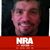 Jeff Swartwood's profile image