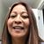 Milagros Acevedo's profile image