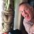 John Vierra III's profile image