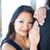 Tracy Casem-Smith's profile image