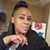 Tamara James Gaines's profile image