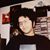 Eduardo Garcia's profile image