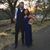 Kelly Manalo's profile image