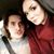 Kaleb Faircloth's profile image