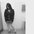 Jashema Sabree's profile image