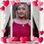 Carolyn Pate Whitten's profile image