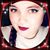 Kalyn Marie Rister's profile image
