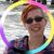 McKenzie Gilbert's profile image