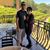 Cathleen Ann's profile image