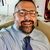 Esteban Martin Duarte's profile image
