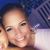 Beth Taylor Cafone's profile image