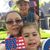 Violeta Tanase's profile image