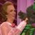 Laurie Prevette's profile image