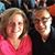 Gail Johnson Hernalsteen's profile image