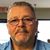 Rex Allen's profile image